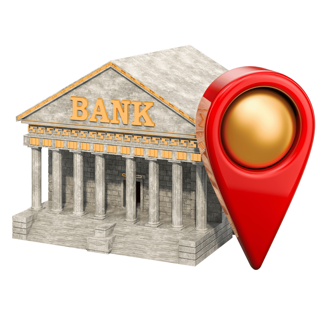 RCS Professional Cleaning Services